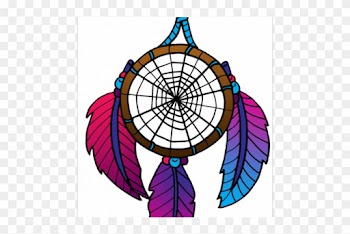Native American Clipart Thanksgiving - Indigenous Peoples Of The Americas