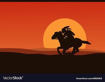 native american heritage month