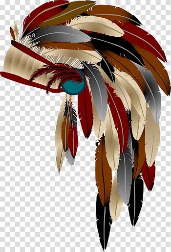 Native Americans in the United States Indigenous peoples of the Americas , indian transparent background PNG clipart