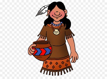 Native Americans in the United States United States of America Tribe Ojibwe Indigenous peoples of the Northeastern Woodlands - child 