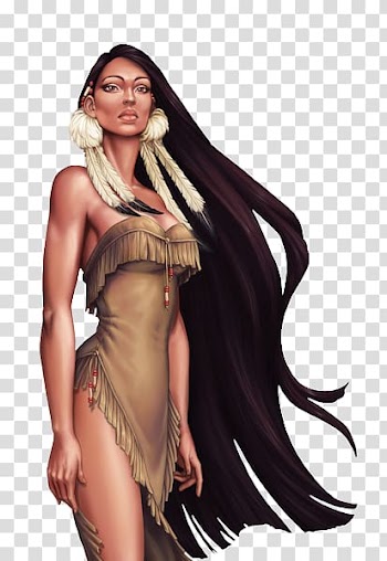 Native Americans in the United States Visual arts by indigenous peoples of the Americas Pow wow, painting transparent background PNG clipart