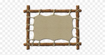 Native-base - Rawhide Frame