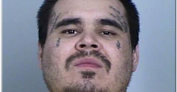 Native Mob Gang Member Sentenced to 30 Years in Prison - Alpha News