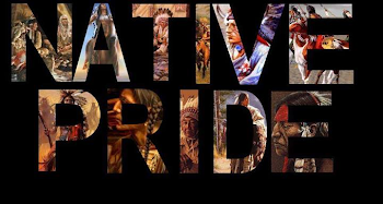 Native Pride by FISHIES9743 on DeviantArt
