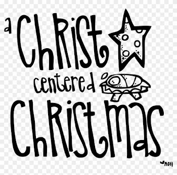 Nativity Clipart Outline Collection - Merry Christmas Nativity Black And White