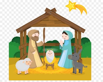 Nativity of Jesus Christianity Date of birth of Jesus - Birth of Jesus Christ 