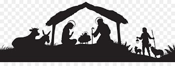 Nativity of Jesus Christmas God Midnight Mass Nativity play - Wise Man 