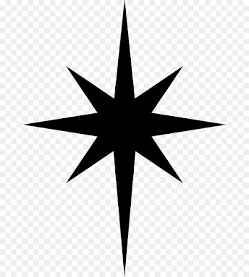 Nativity scene Biblical Magi Vector graphics Christmas Day Clip art -  