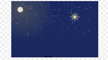 Nativity scene Nativity of Jesus Desktop Wallpaper Manger Bethlehem - christmas scene 