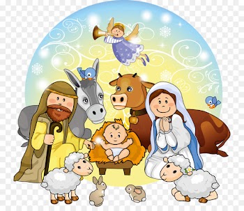 Nativity scene Nativity of Jesus Holy Family Clip art - Wise Man 