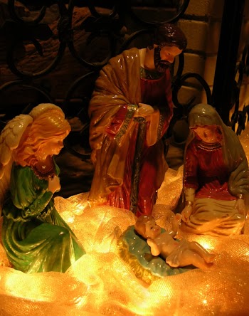nativity01.JPG