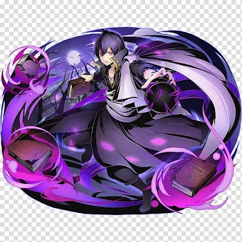 Natsu Dragneel Divine Gate Zeref Anime Fairy Tail, Anime transparent background PNG clipart
