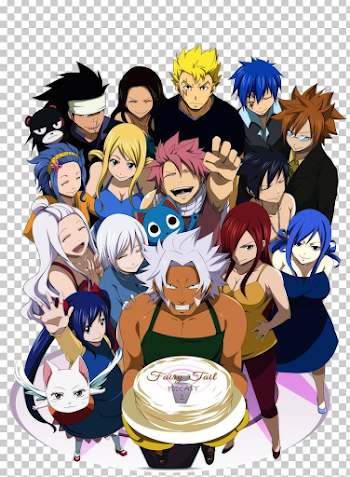 Natsu Dragneel Erza Scarlet Fairy Tail Anime PNG, Clipart, Anime ...