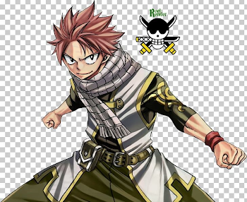 Natsu Dragneel Gray Fullbuster Fairy Tail Anime Fairy Tale PNG ...