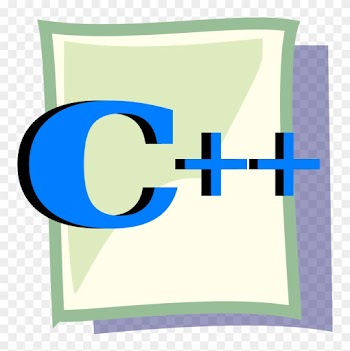 Natur Free Source Cpp - Vector Graphics