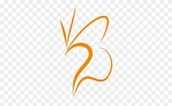 Natur- Und Erlebnistherapie - Natur- Und Erlebnistherapie