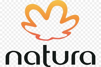 Natura &Co Cosmetics O Boticário Manufacturing Logo - natura 