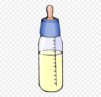Natural Active Immunity Is When An Immunity Is Developed - Babyfles Png