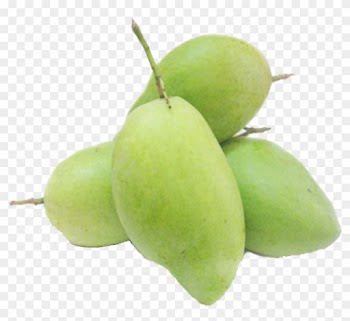 Natural Agri-products Cooperative - Mạng Xã Hội Là Con Dao 2 Lưỡi