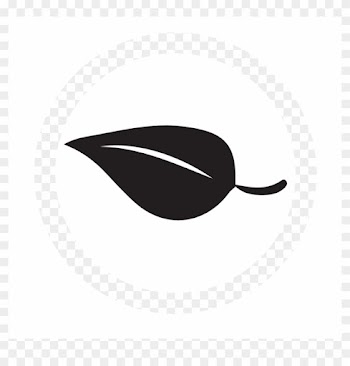 Natural And Organic Ingredients - Organic Food