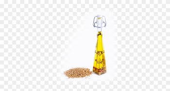 Natural Anti-aging Tips - Sesame