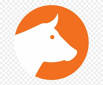 Natural, Antibiotic-free Beef Icon - Natural, Antibiotic-free Beef Icon