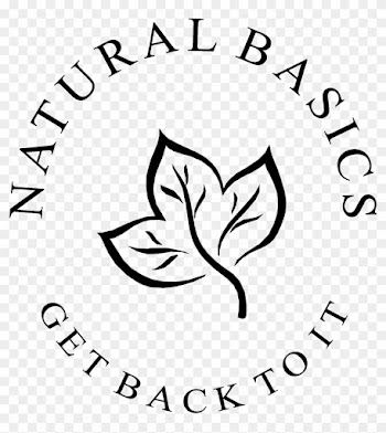 Natural Basics - Natural Basics