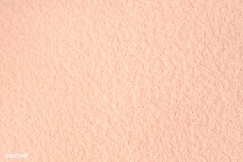 Natural beige paint texture background | Free  illustration - 2356755
