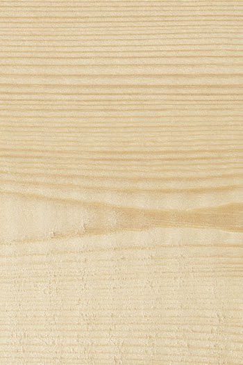 Natural beige wood texture background, | Free Photo - rawpixel