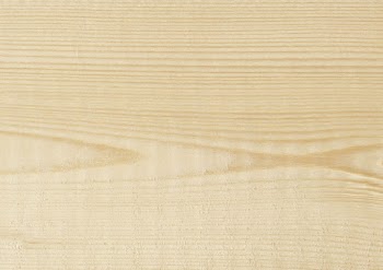 Natural beige wood texture background, | Free Photo - rawpixel