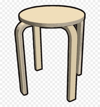 Natural Colour Clipart - Color