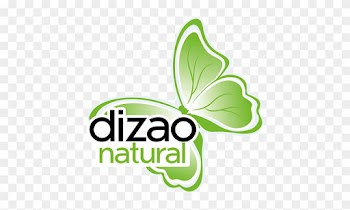 Natural Cosmetics For Happyness - Dizao Logo