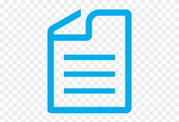 Natural Delivery, Natural Delivery By Station, Document - Document Blue