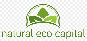 Natural Eco Capital