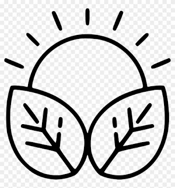 Natural Energy Comments - Flocon De Neige Simple