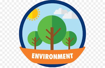 Natural environment Badge 365 Ways to Live Green for Kids: Saving the Environment at Home, School, Or at Play--Every Day! Environmental health World Environment Day - environment 