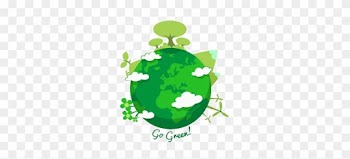 Natural Environment Clip Art - Natural Environment Clip Art