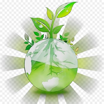 Natural environment Clip art Reuse Water scarcity -  
