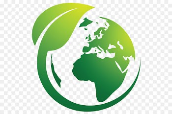 Natural environment Clip art Vector graphics Environmental science Royalty-free - natural environment 
