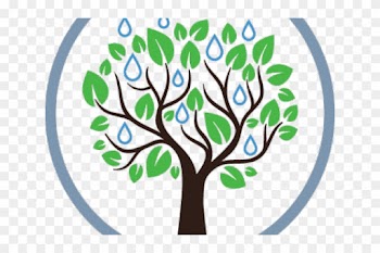 Natural Environment Clipart Environmental Service - Manor Park, Ottawa
