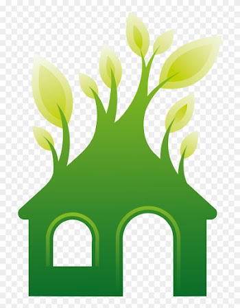 Natural Environment Clipart Natural Energy - Natural Environment