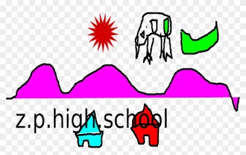 Natural Environment Computer Icons Nature Symbol - Clip Art