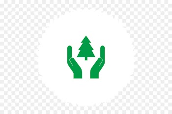 Natural environment Conservation Natural resource management Environmental protection - natural environment 
