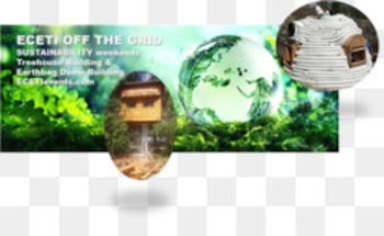 Natural environment Environmental health Sustainability Environmental protection Environmentally friendly - earth vector 