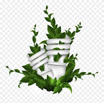 Natural Environment Euclidean Vector Energy Illustration - Portable Network Graphics