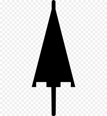 Natural environment Hazardous waste Triangle Recycling - asaspng symbol 