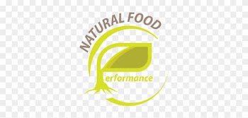 Natural Food Performance, Llc - Mooney Aircraft