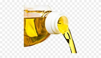 Natural Food Preservatives Oil