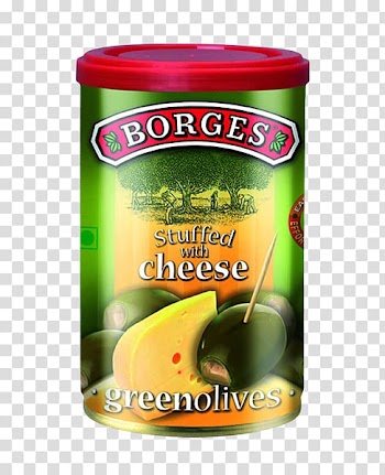 Natural foods Borges Mediterranean Group Flavor Pumpkin seed, cheese table transparent background PNG clipart
