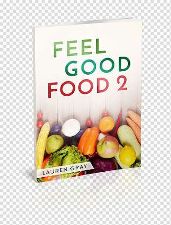 Natural foods Diet food Superfood Vegetable, vegetable transparent background PNG clipart